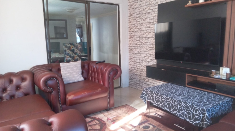 3 Bedroom Property for Sale in Siluma View Gauteng