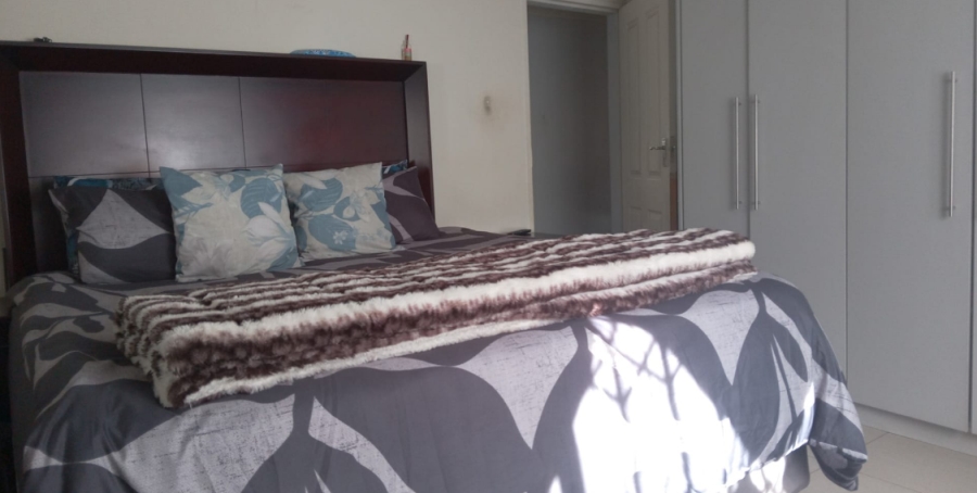 3 Bedroom Property for Sale in Siluma View Gauteng