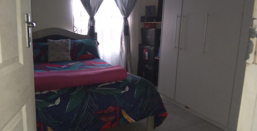 3 Bedroom Property for Sale in Siluma View Gauteng