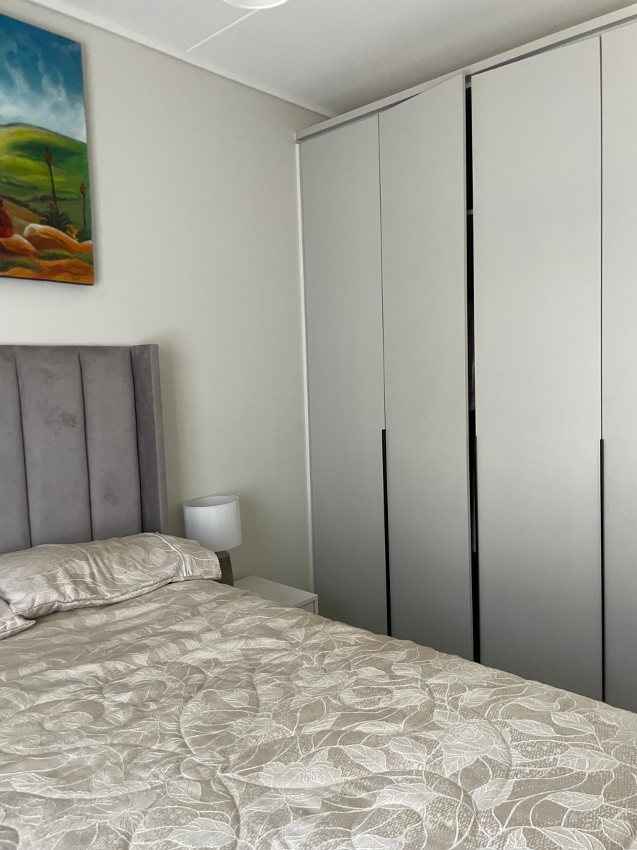 To Let 3 Bedroom Property for Rent in Linbro Park Gauteng