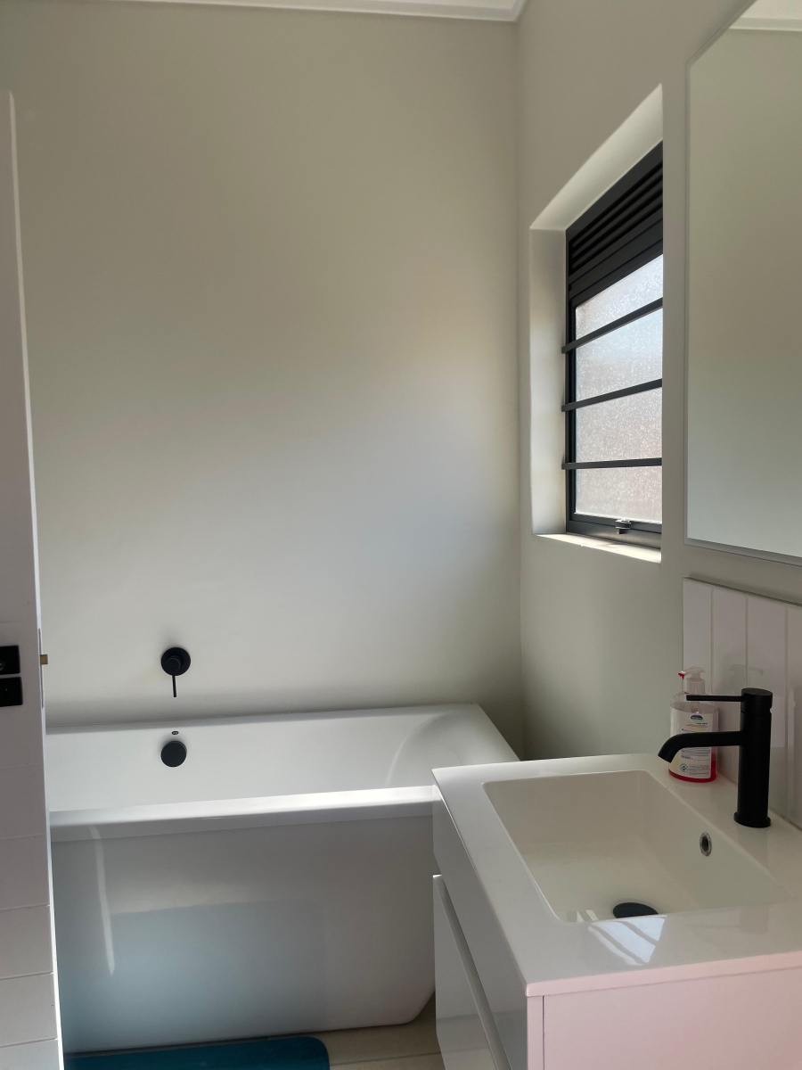 To Let 3 Bedroom Property for Rent in Linbro Park Gauteng