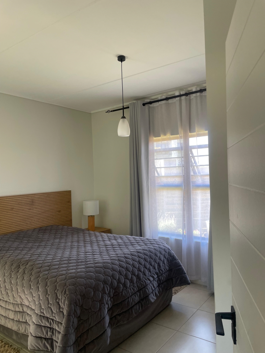 To Let 3 Bedroom Property for Rent in Linbro Park Gauteng