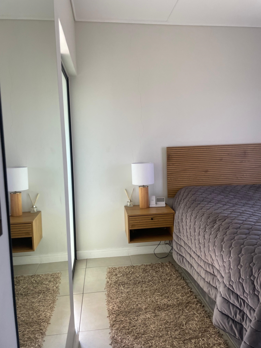 To Let 3 Bedroom Property for Rent in Linbro Park Gauteng