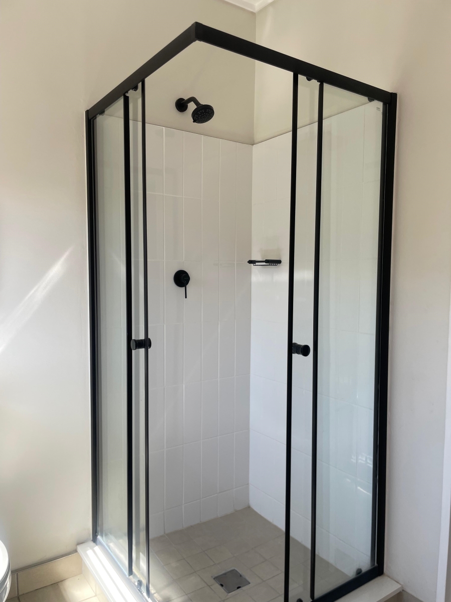 To Let 3 Bedroom Property for Rent in Linbro Park Gauteng