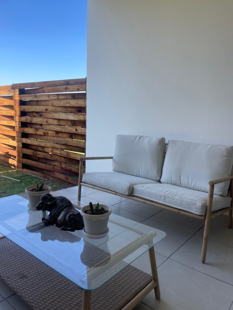 To Let 3 Bedroom Property for Rent in Linbro Park Gauteng