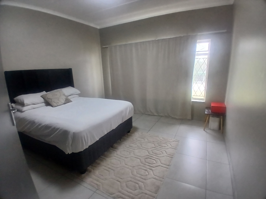 To Let 2 Bedroom Property for Rent in Chrisville Gauteng
