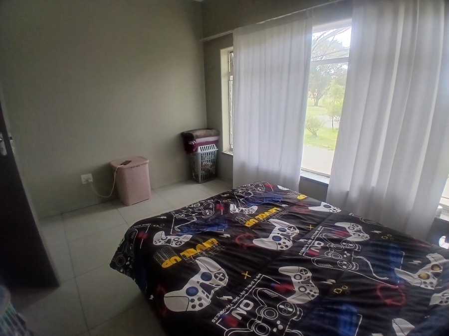 To Let 2 Bedroom Property for Rent in Chrisville Gauteng