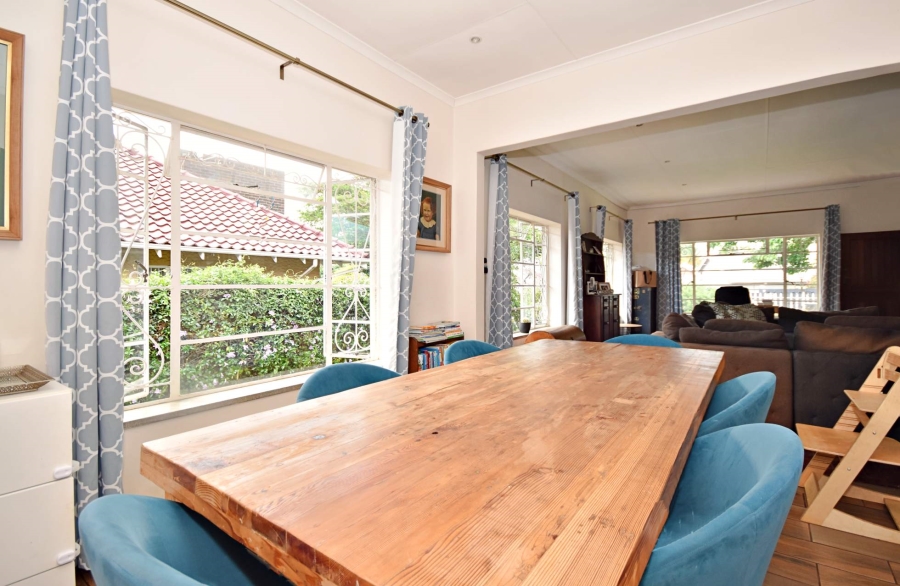 3 Bedroom Property for Sale in Franklin Roosevelt Park Gauteng