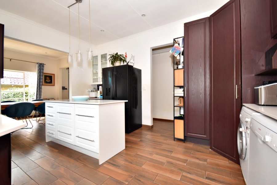 3 Bedroom Property for Sale in Franklin Roosevelt Park Gauteng