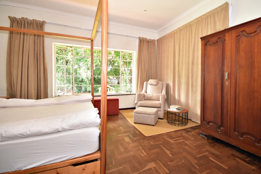 3 Bedroom Property for Sale in Franklin Roosevelt Park Gauteng