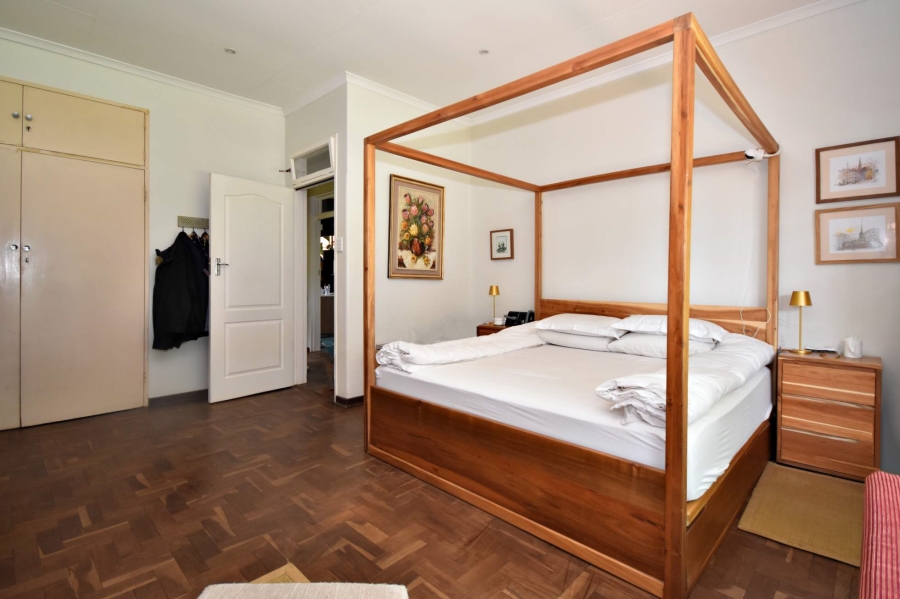 3 Bedroom Property for Sale in Franklin Roosevelt Park Gauteng