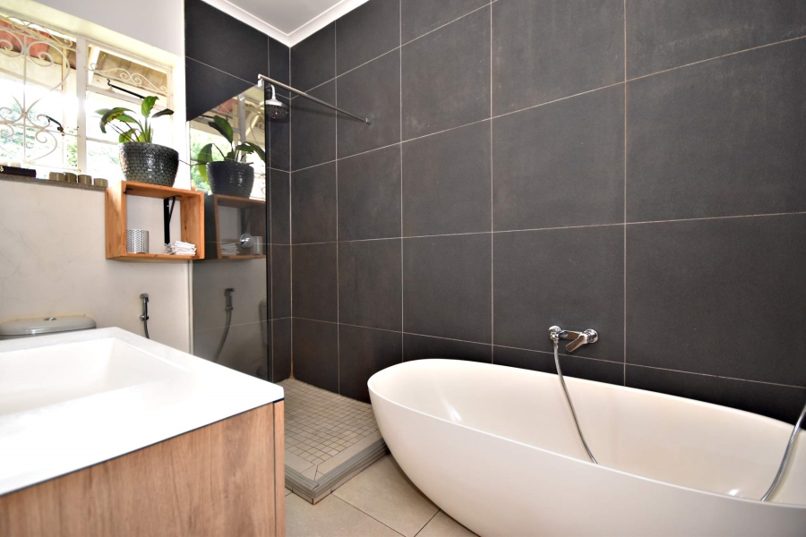 3 Bedroom Property for Sale in Franklin Roosevelt Park Gauteng