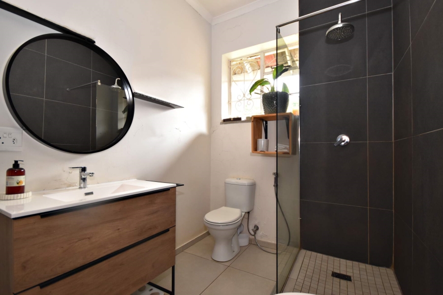 3 Bedroom Property for Sale in Franklin Roosevelt Park Gauteng