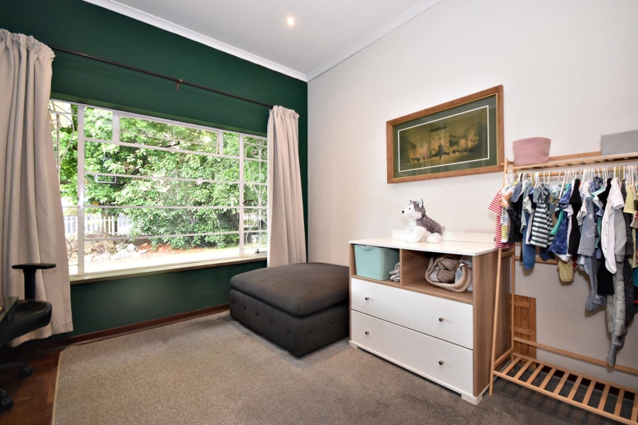 3 Bedroom Property for Sale in Franklin Roosevelt Park Gauteng
