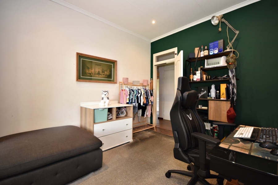 3 Bedroom Property for Sale in Franklin Roosevelt Park Gauteng