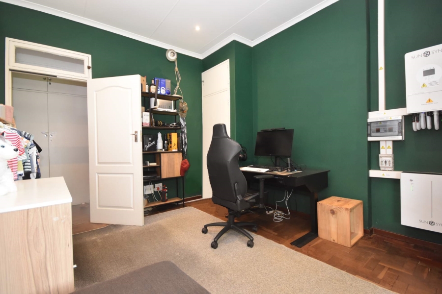 3 Bedroom Property for Sale in Franklin Roosevelt Park Gauteng
