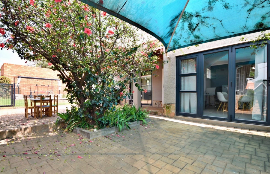 3 Bedroom Property for Sale in Franklin Roosevelt Park Gauteng