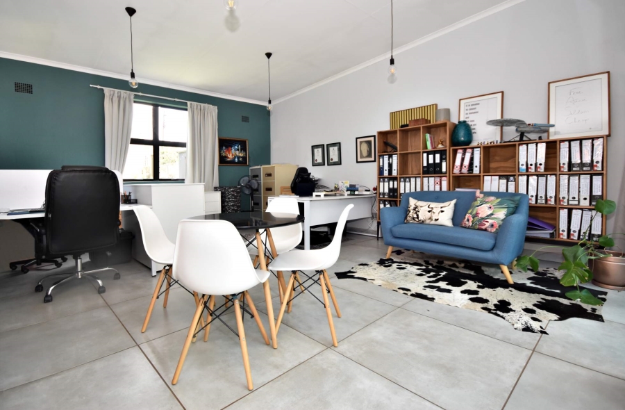 3 Bedroom Property for Sale in Franklin Roosevelt Park Gauteng