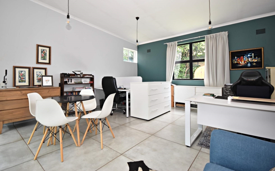 3 Bedroom Property for Sale in Franklin Roosevelt Park Gauteng