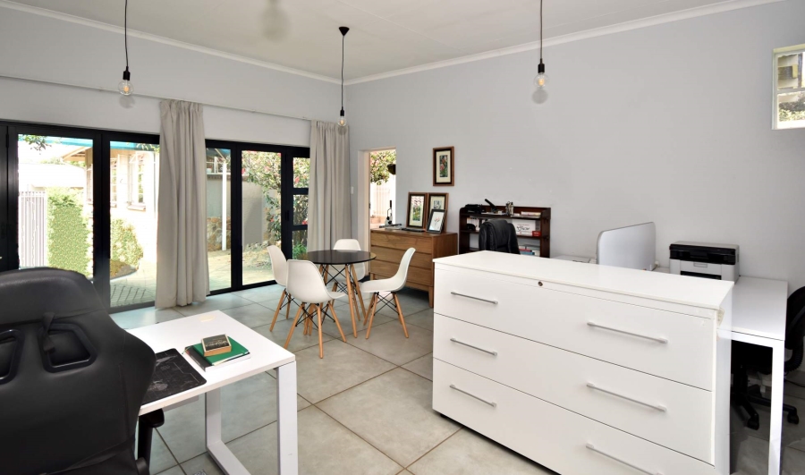 3 Bedroom Property for Sale in Franklin Roosevelt Park Gauteng