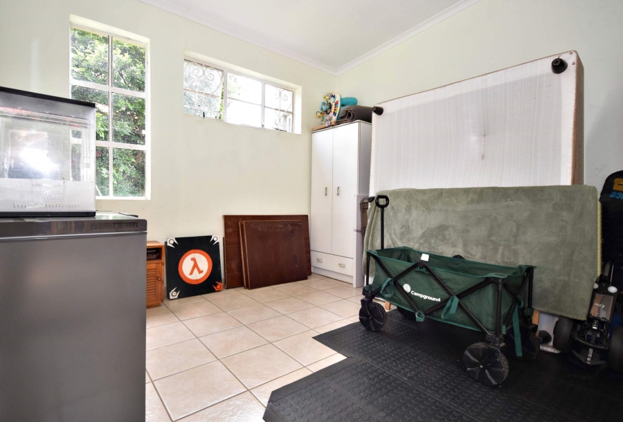 3 Bedroom Property for Sale in Franklin Roosevelt Park Gauteng