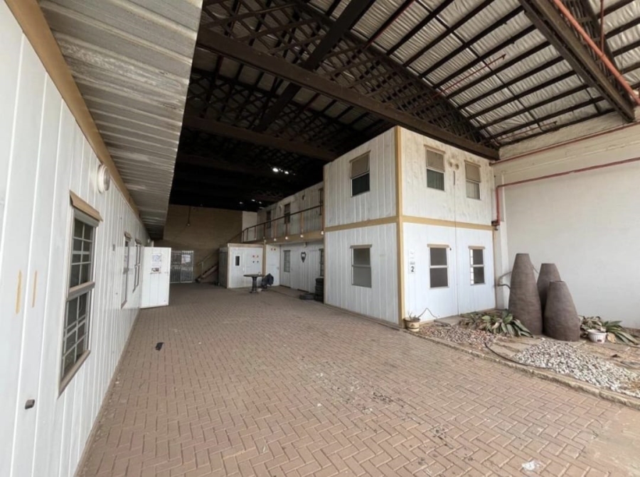 Commercial Property for Sale in Dalview Gauteng