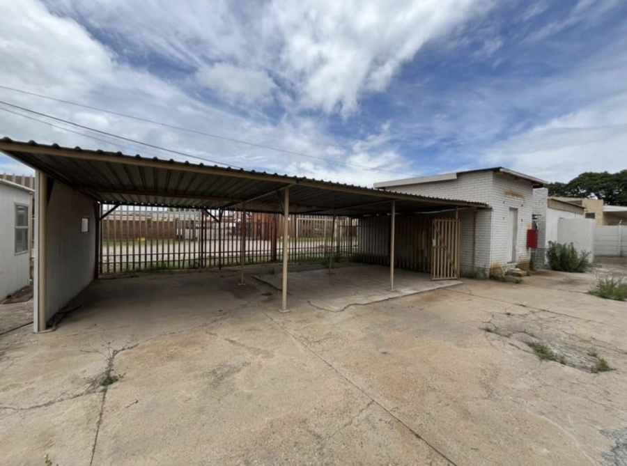 Commercial Property for Sale in Dalview Gauteng