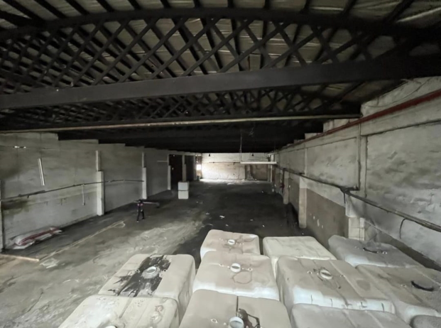 Commercial Property for Sale in Dalview Gauteng