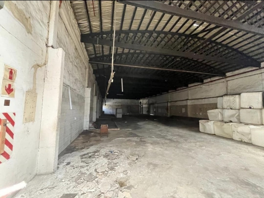 Commercial Property for Sale in Dalview Gauteng