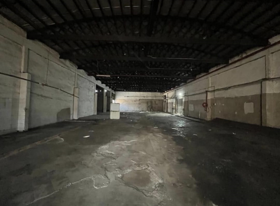 Commercial Property for Sale in Dalview Gauteng