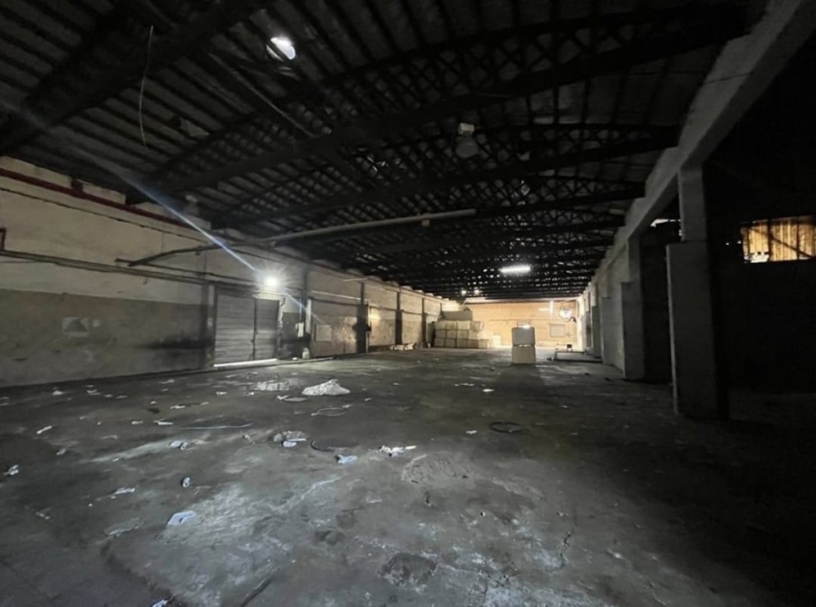 Commercial Property for Sale in Dalview Gauteng