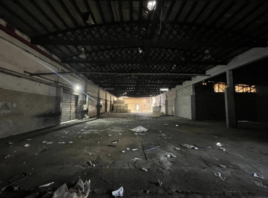 Commercial Property for Sale in Dalview Gauteng