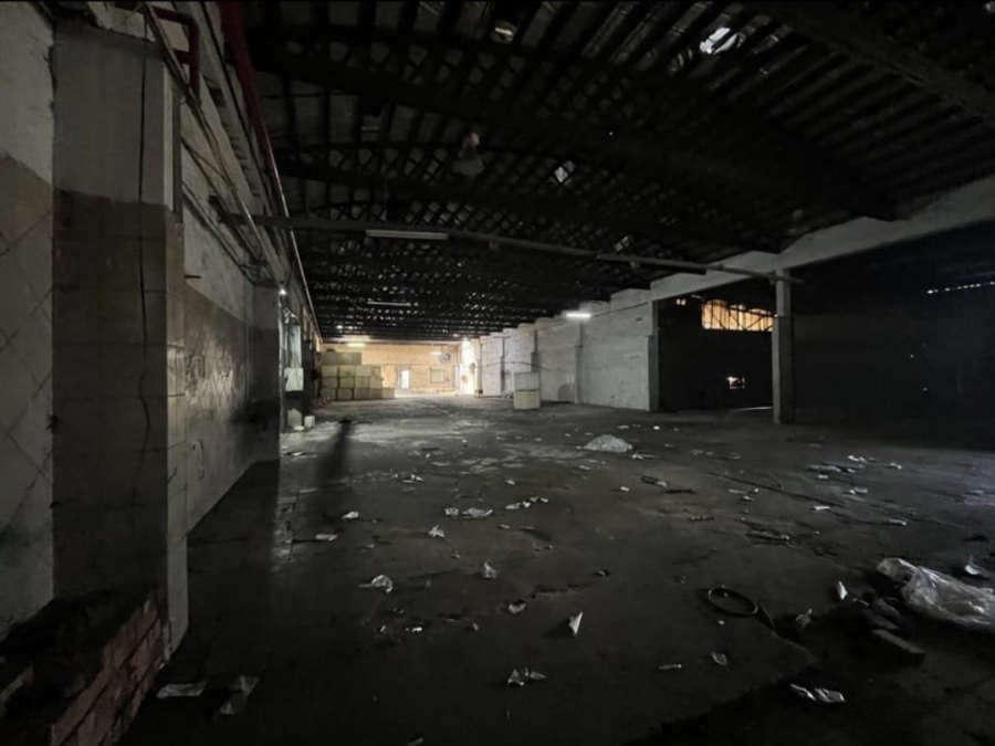Commercial Property for Sale in Dalview Gauteng