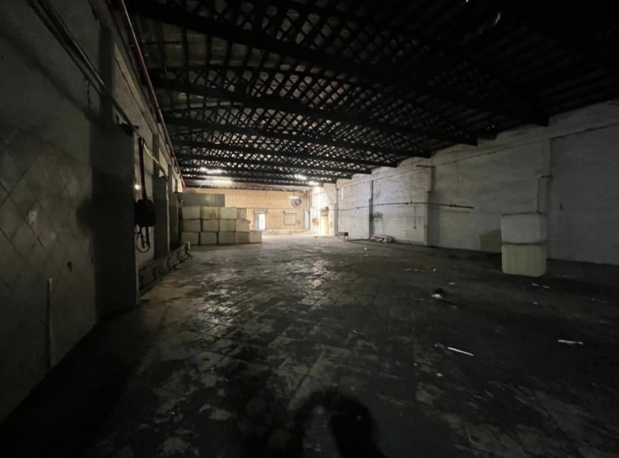 Commercial Property for Sale in Dalview Gauteng