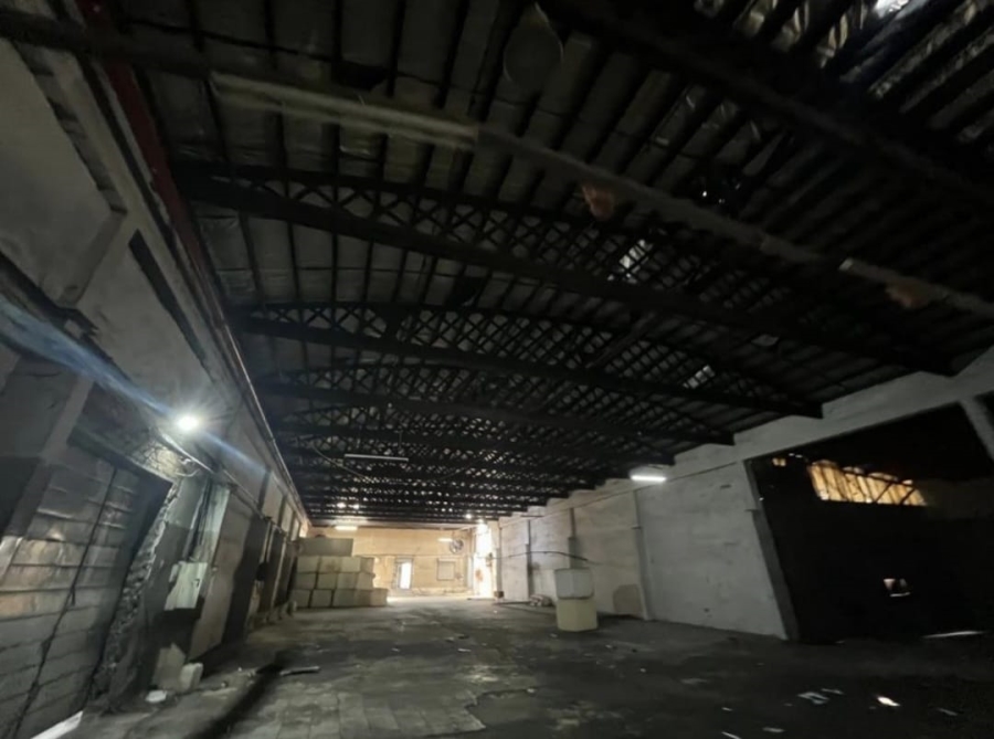 Commercial Property for Sale in Dalview Gauteng