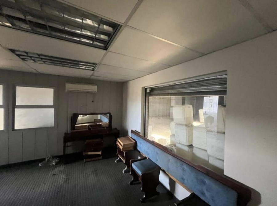 Commercial Property for Sale in Dalview Gauteng