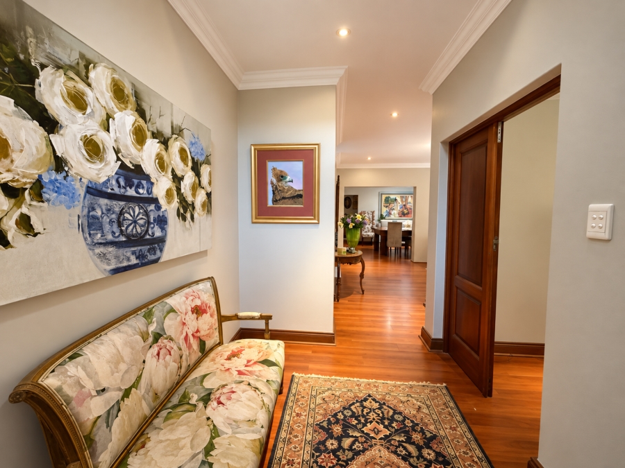 5 Bedroom Property for Sale in Midstream Estate Gauteng