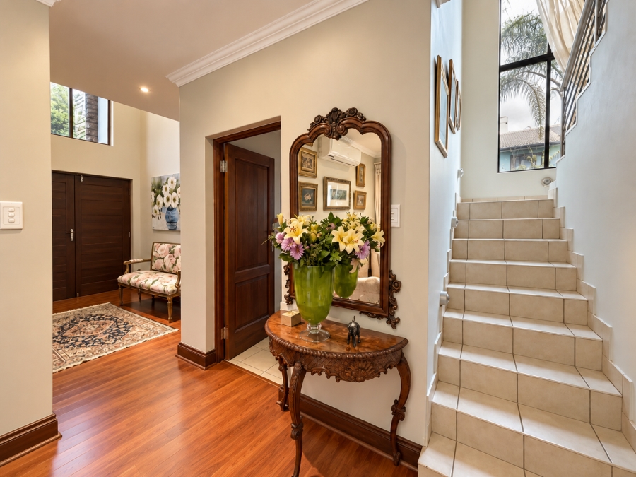 5 Bedroom Property for Sale in Midstream Estate Gauteng