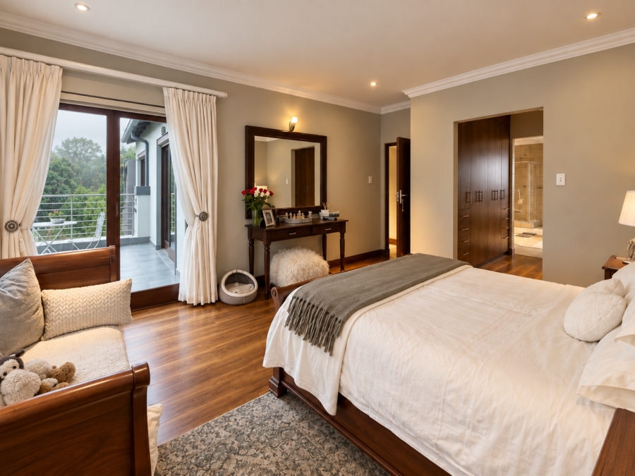 5 Bedroom Property for Sale in Midstream Estate Gauteng