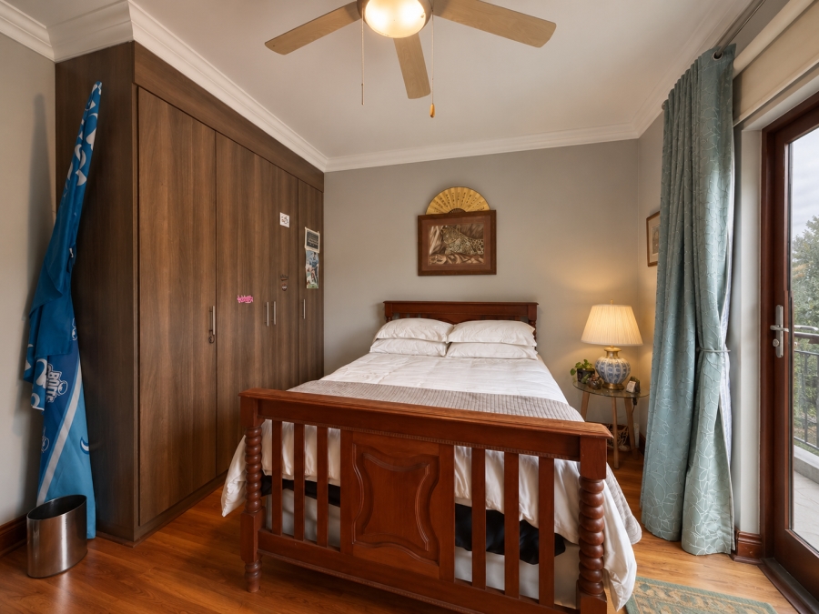 5 Bedroom Property for Sale in Midstream Estate Gauteng