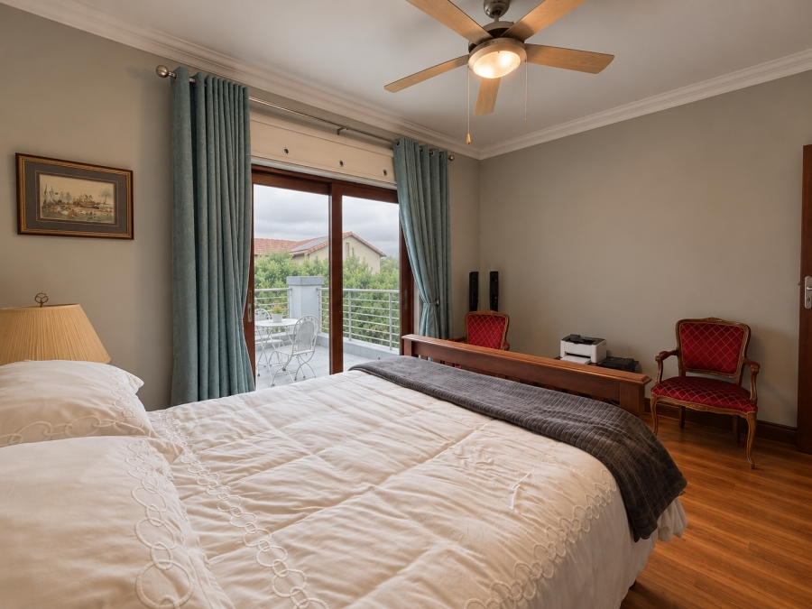 5 Bedroom Property for Sale in Midstream Estate Gauteng