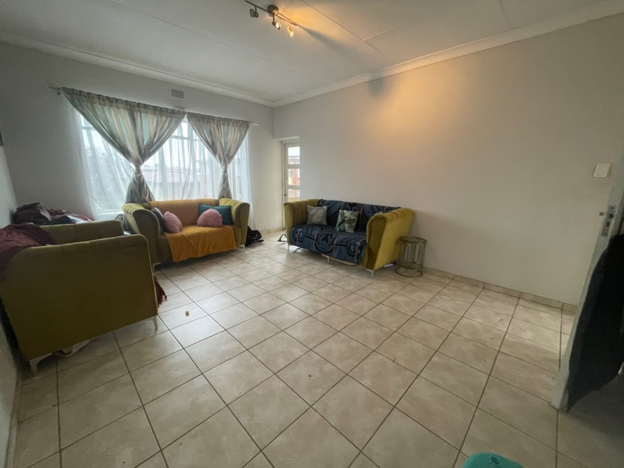 1 Bedroom Property for Sale in Lambton Gauteng