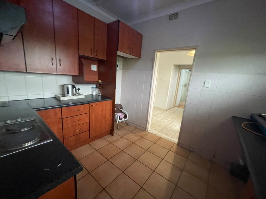1 Bedroom Property for Sale in Lambton Gauteng