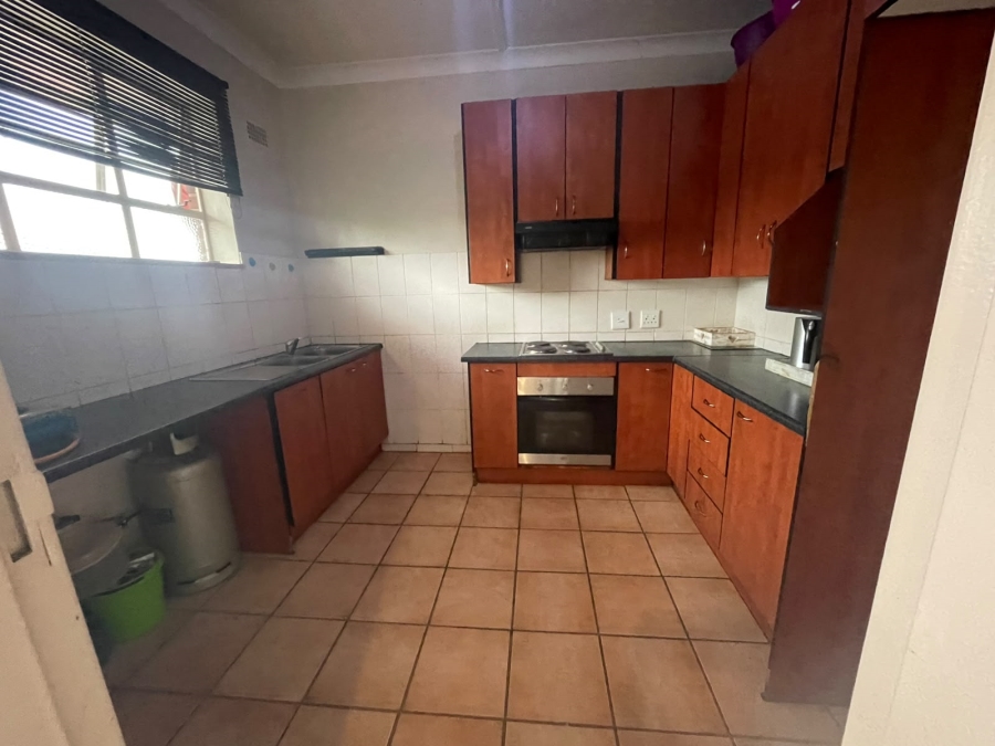 1 Bedroom Property for Sale in Lambton Gauteng