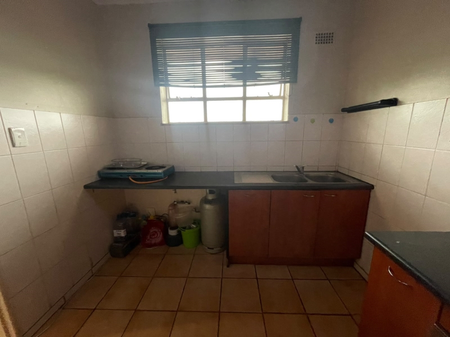 1 Bedroom Property for Sale in Lambton Gauteng