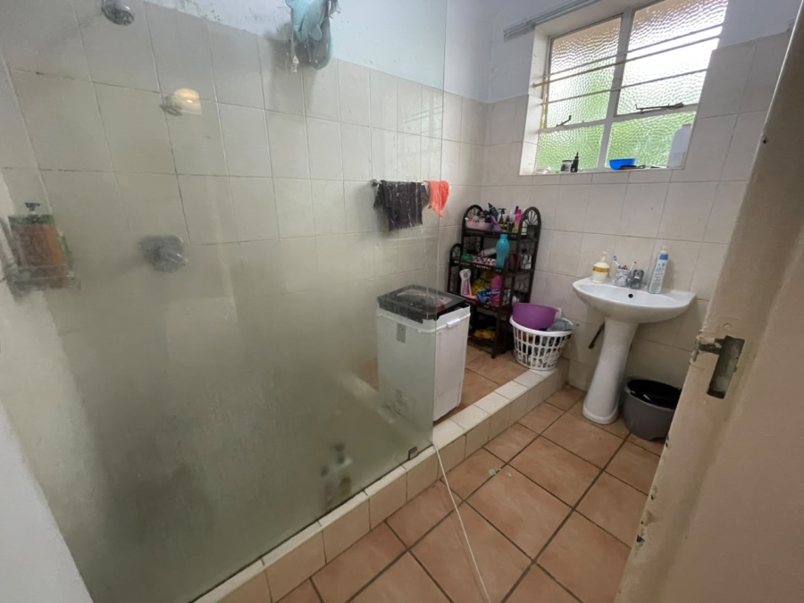 1 Bedroom Property for Sale in Lambton Gauteng