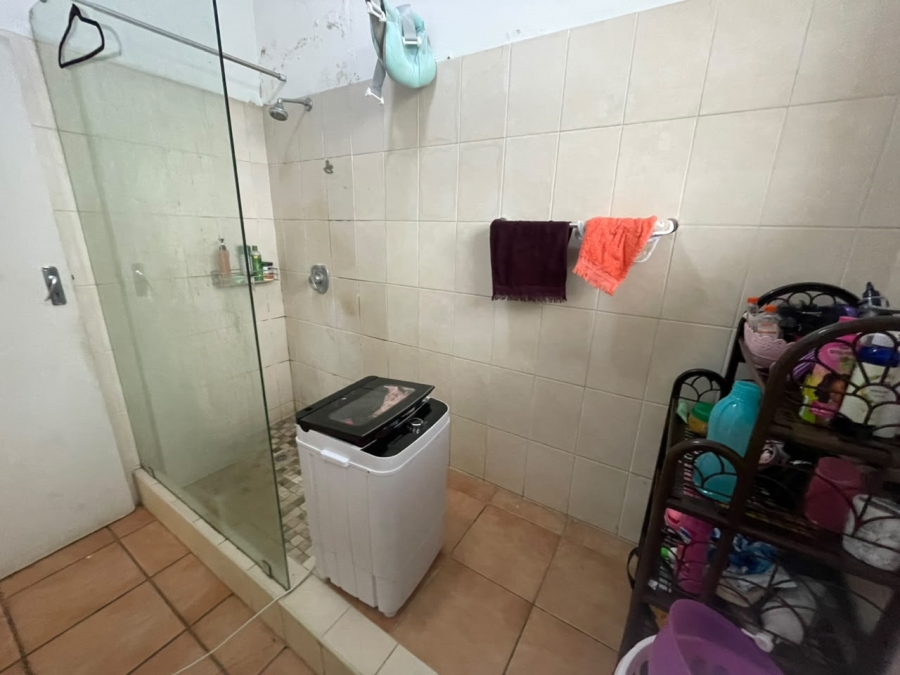 1 Bedroom Property for Sale in Lambton Gauteng