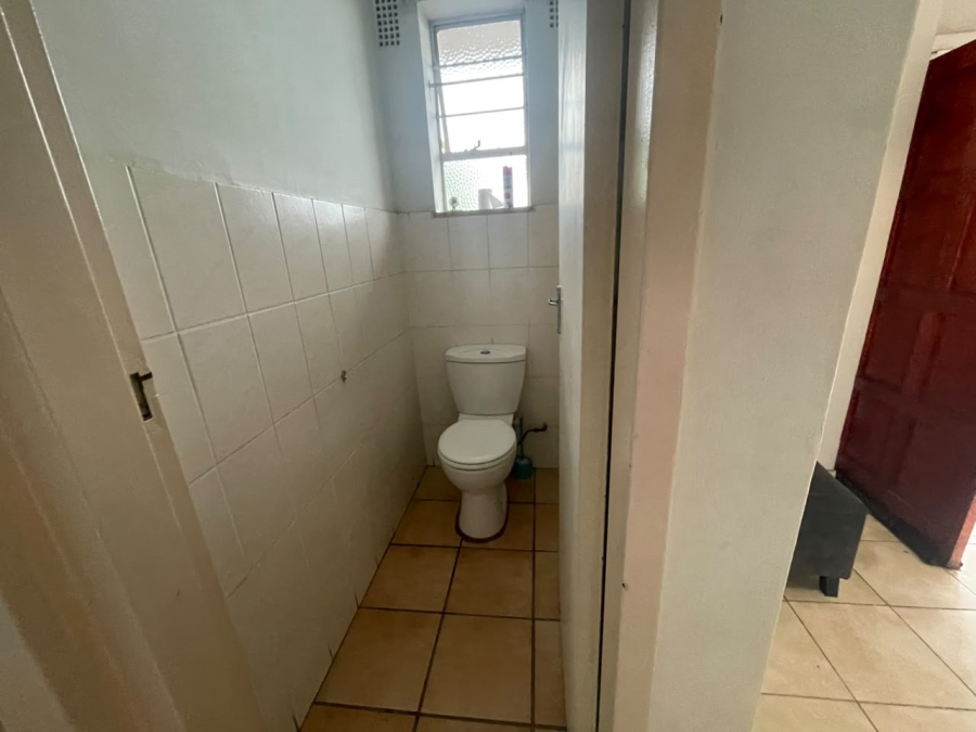1 Bedroom Property for Sale in Lambton Gauteng