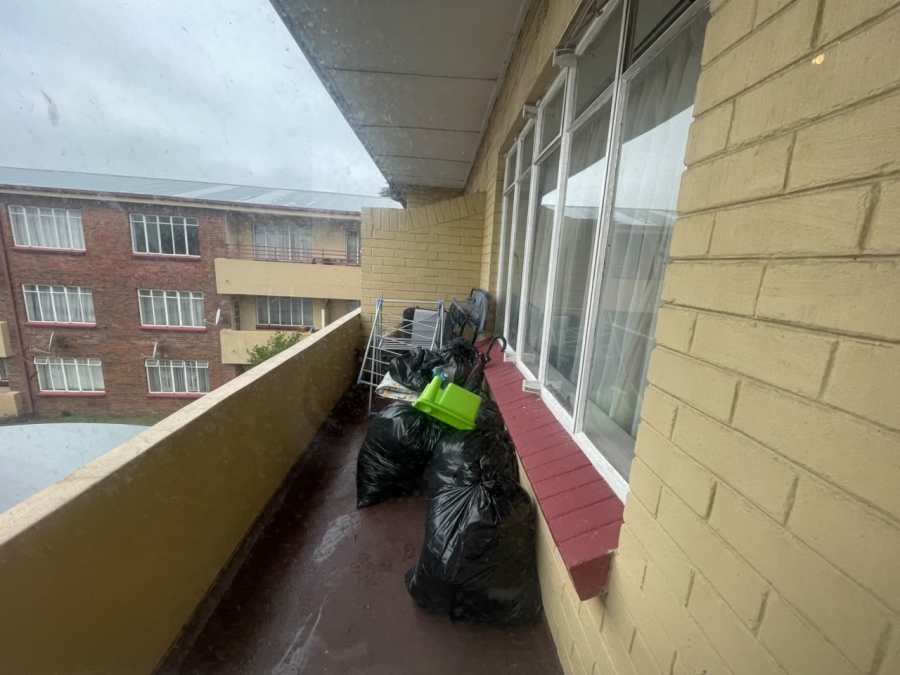 1 Bedroom Property for Sale in Lambton Gauteng