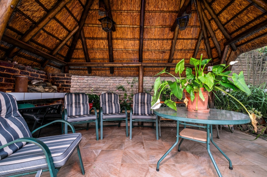 3 Bedroom Property for Sale in Bergbron Gauteng